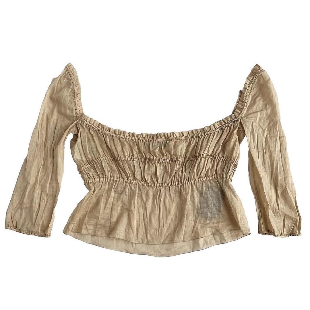 Thumbnail 6dea5a5b-7f33-41a9-83ed-7bb8530ac349