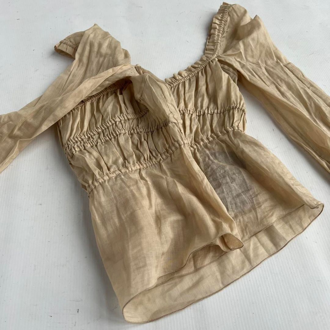 Thumbnail 164d3a79-f761-44a8-b0c0-2995b949f161