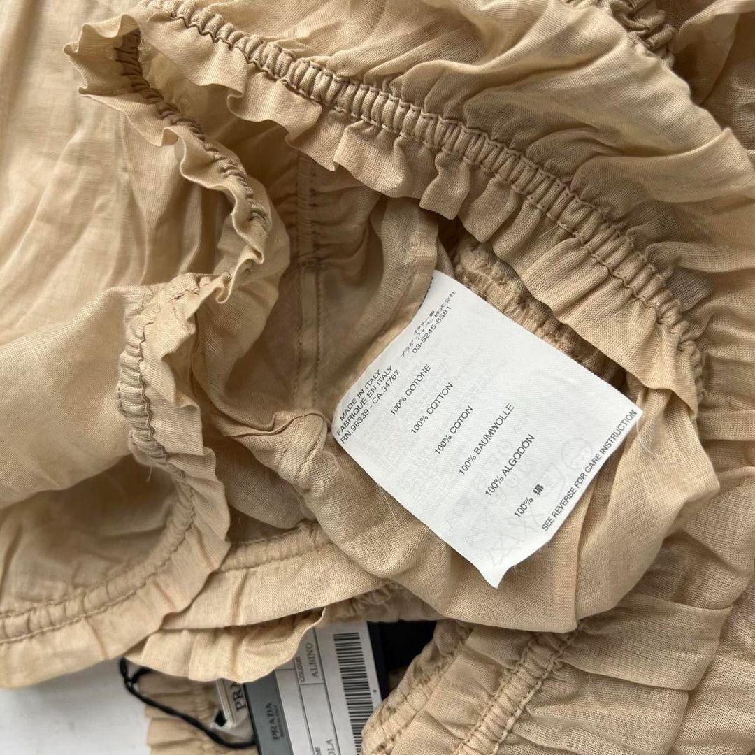 Thumbnail 316fcec4-d662-4b63-a0b6-834072e603b4