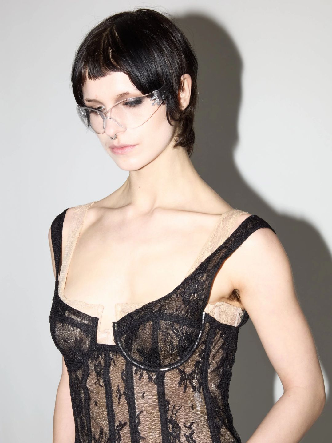 Thumbnail a6bbebd7-3a2a-41b9-a647-a325e7dfdf8e