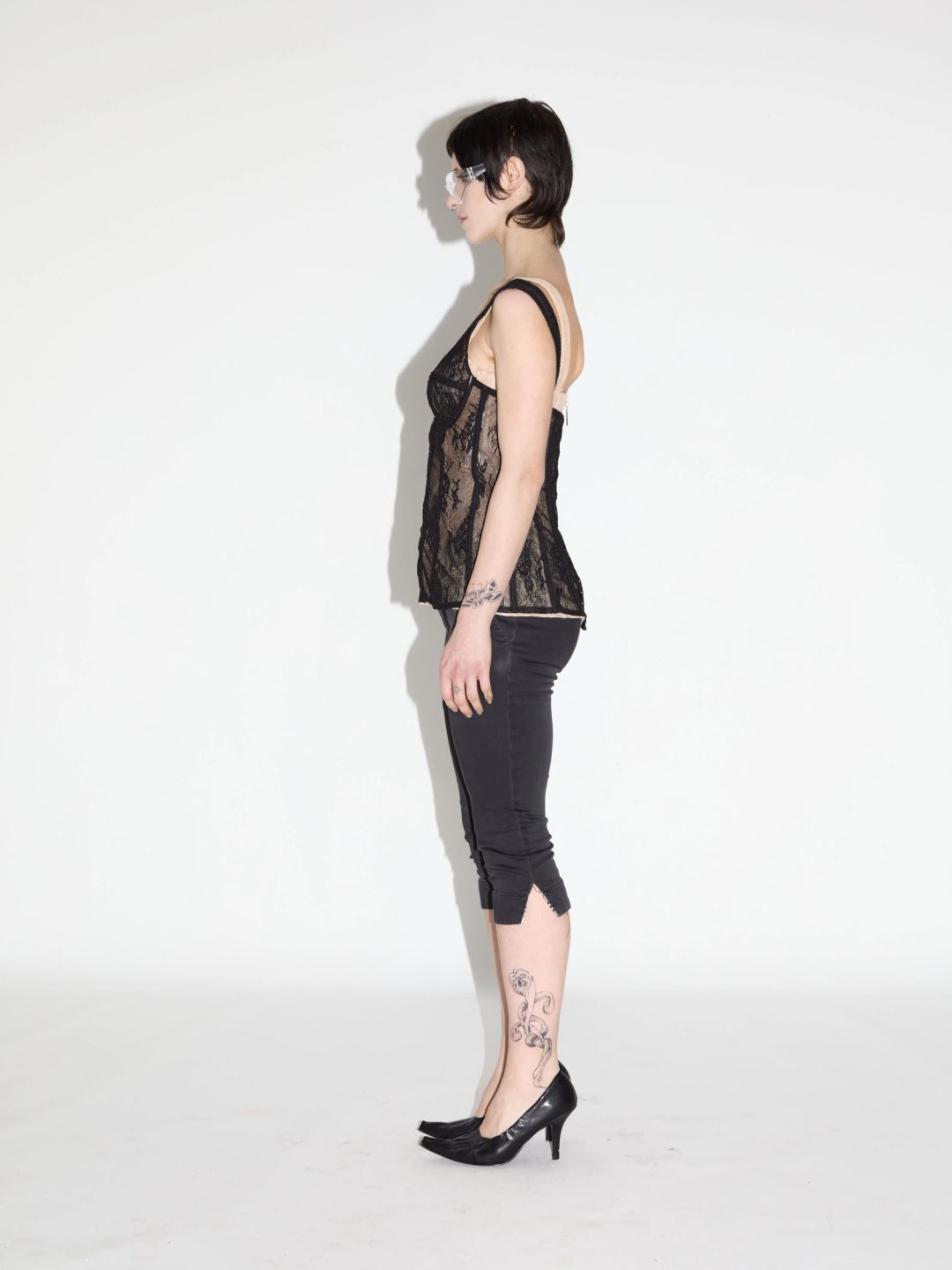 Thumbnail 1f3dc6d0-0f46-4a34-80d5-8f99f32448ee