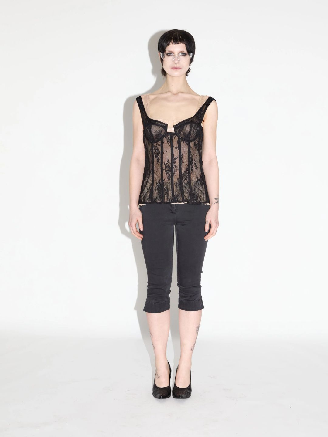 Thumbnail 7168258c-86b5-4d4d-aa61-8f7053db38f2