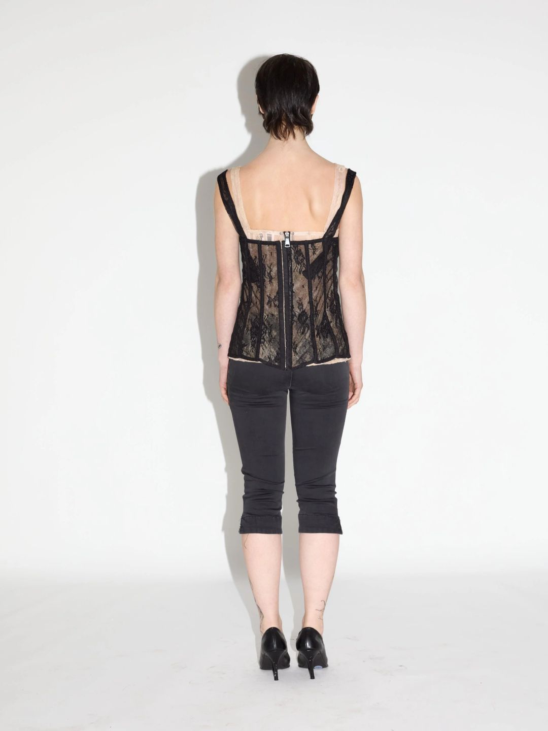 Thumbnail 9e7bfed3-3a9d-40f5-ac13-fa6b582c791d