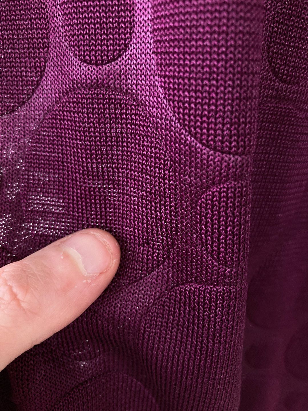 Thumbnail 0a4e924b-33a3-4bc7-b7ac-609c18591102