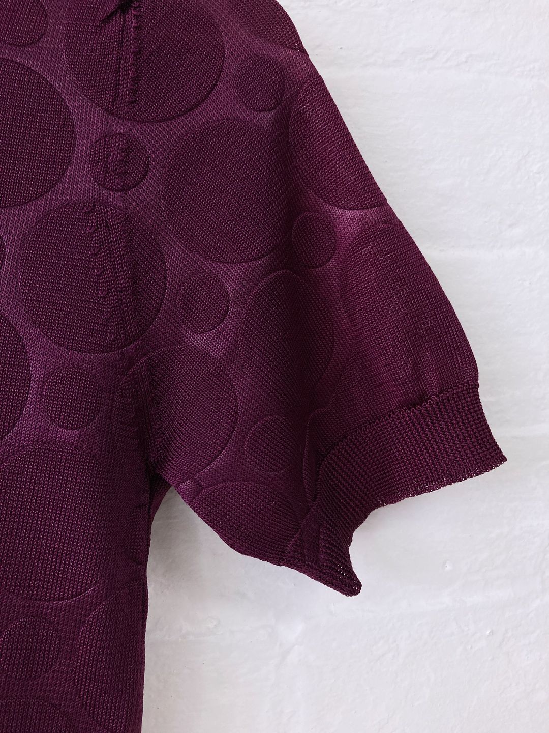 Thumbnail aa7d5e07-bf61-472b-917d-e8448ef8dda7