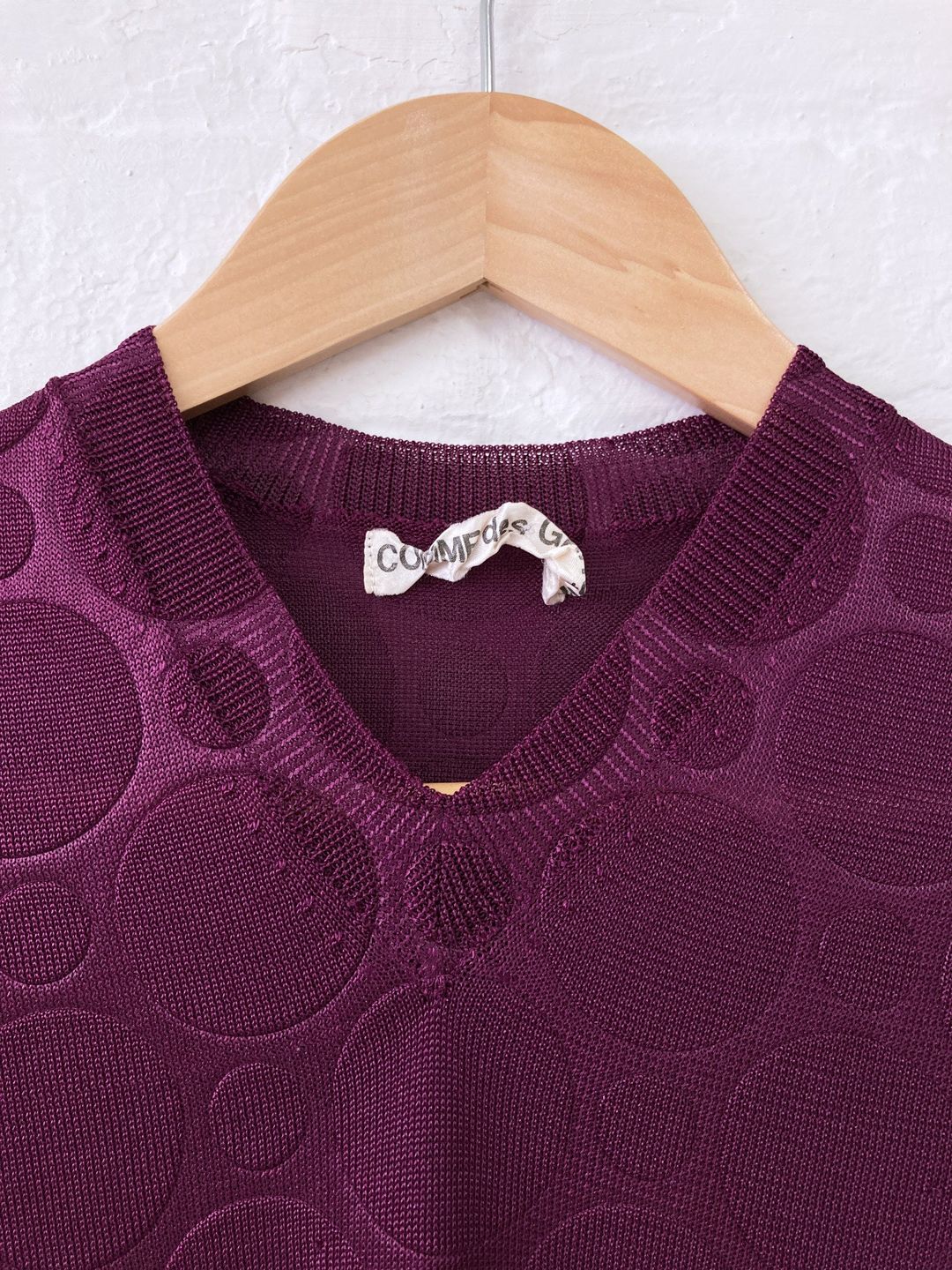 Thumbnail 499b4c3c-28d1-4efb-9ada-036086e8916e