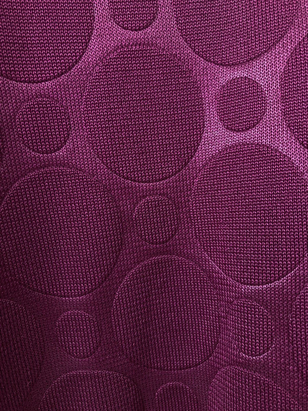 Thumbnail a418b04f-1b60-4f36-a00b-ed066a1a4610