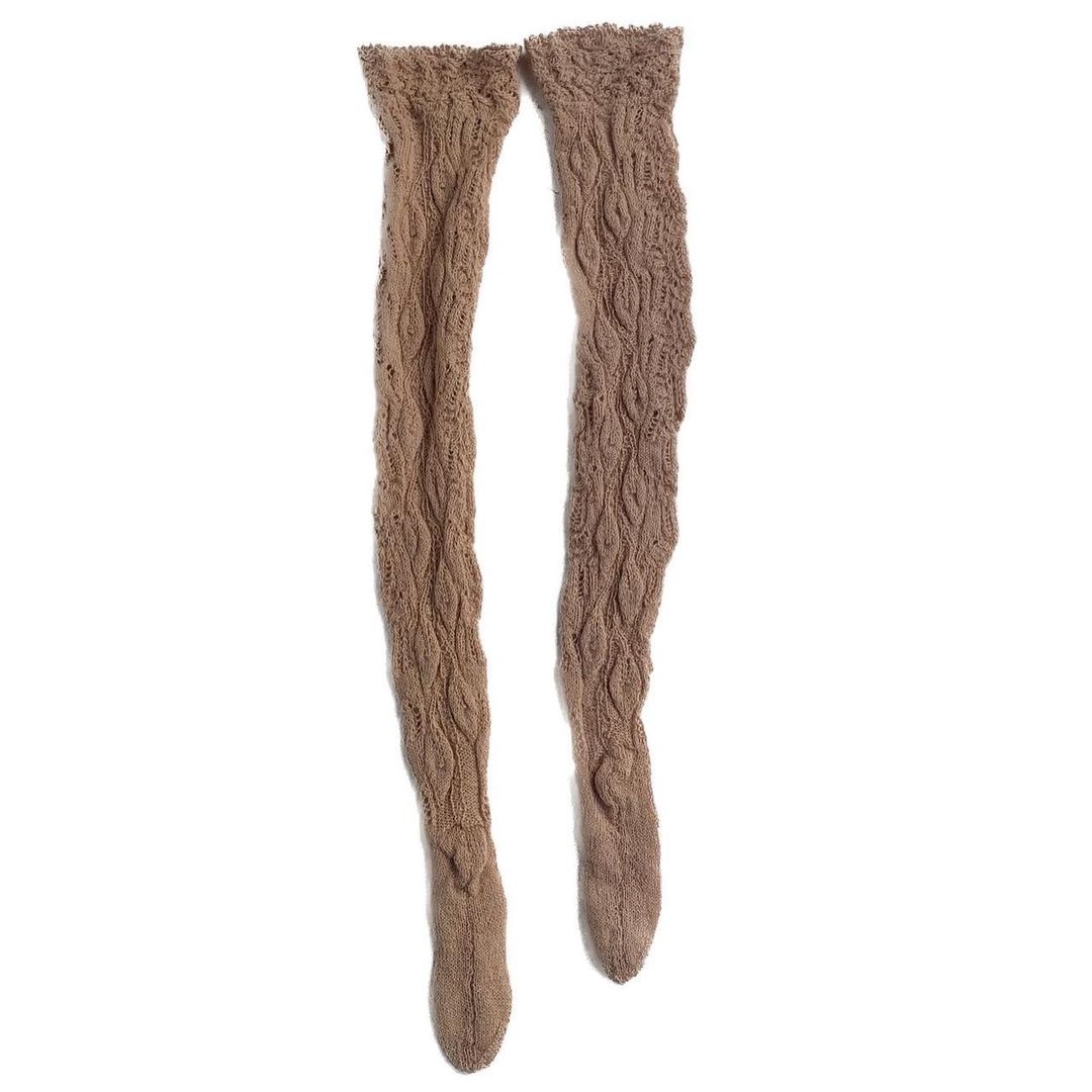 Thumbnail 59ee2337-d7a3-4326-9d1a-76fa2d8bf1dc