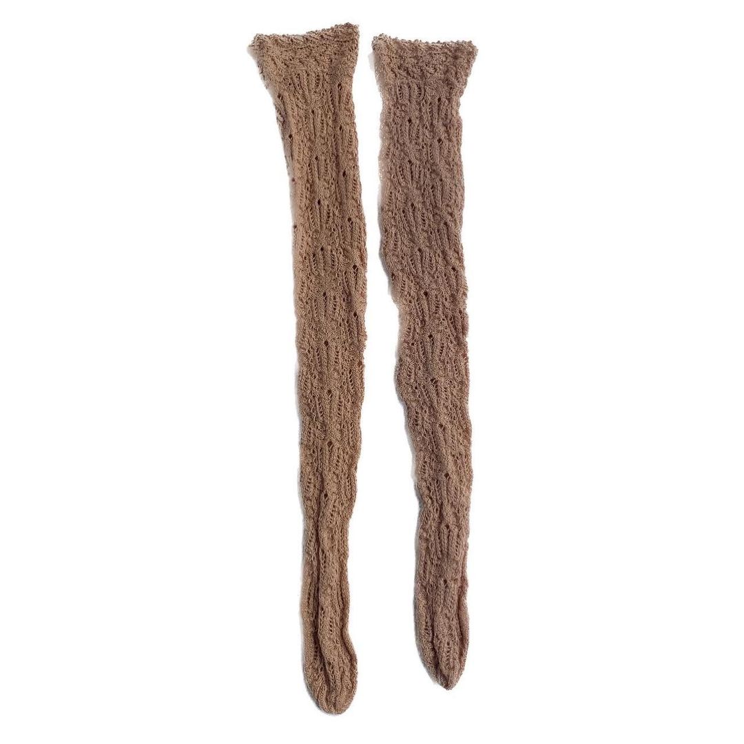 Thumbnail 3f589ad7-88e9-47d2-9d7f-9bf7f9fdd52a