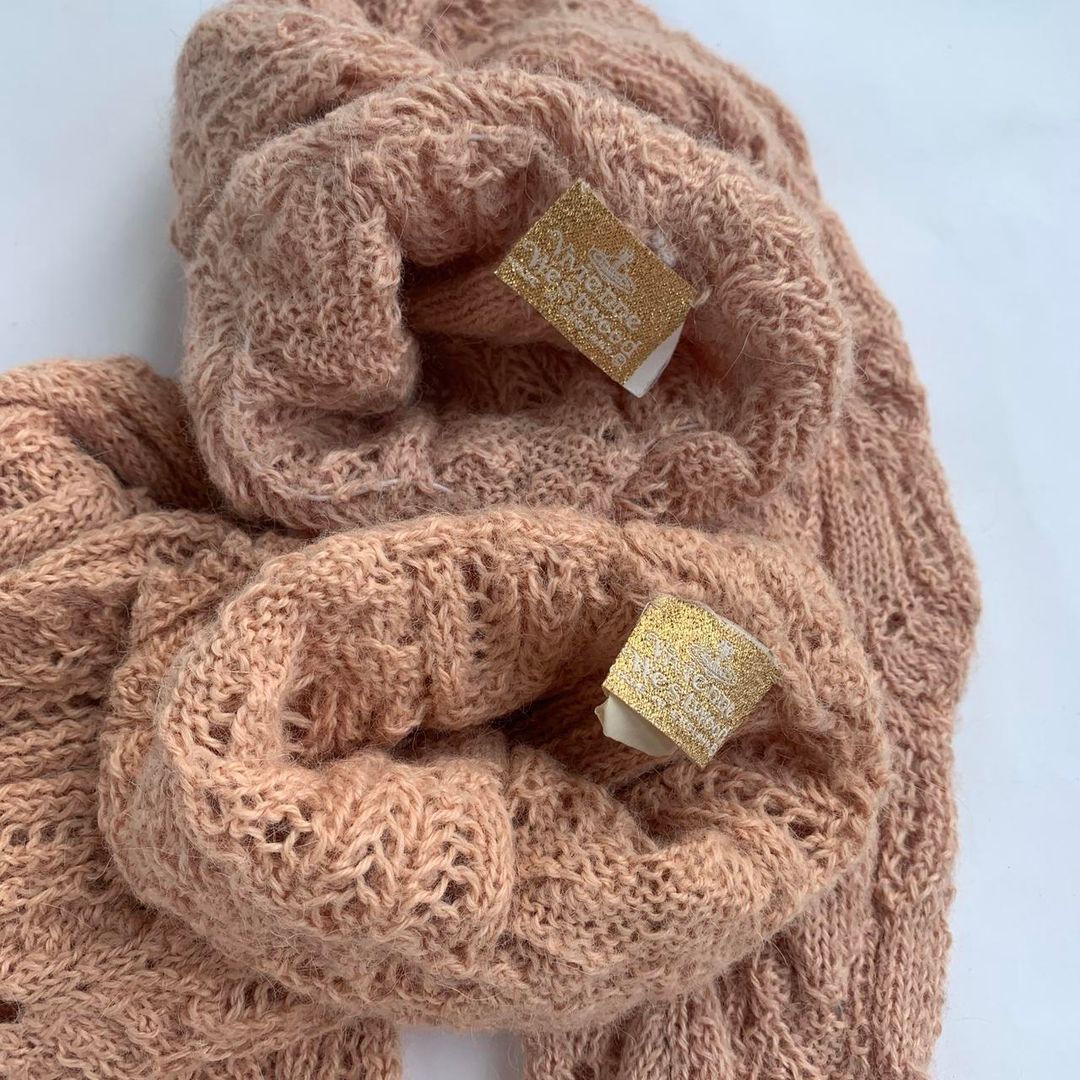 Thumbnail 07027be5-47f9-4d83-ae82-bfb57e6bc6ee