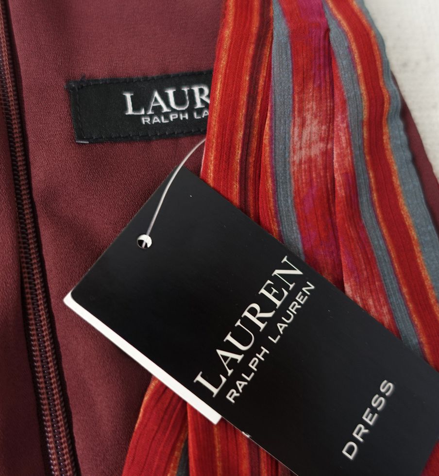 Thumbnail 001c4f31-1411-4a19-b776-7e2883314040