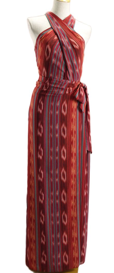 0d50ff8f-5e59-4e27-ac22-bcdc78f3282a