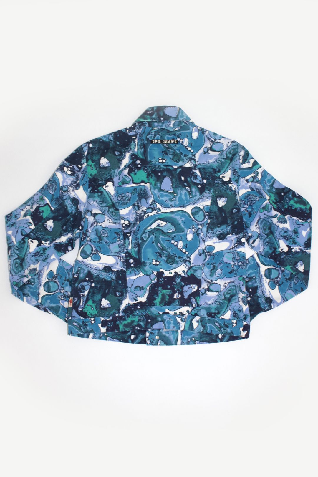 Thumbnail 8f5ad7b0-d665-4057-9cfa-3aff4426a9c9