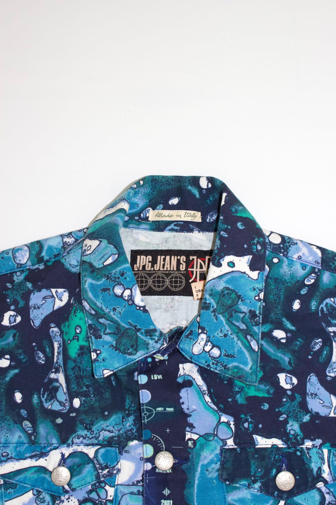 Thumbnail 40600e7f-e0d7-41f6-9fa8-40d8f25fcec4