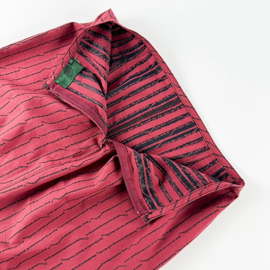 Thumbnail 791f1613-fb5f-4473-bb8b-dc1fc11d63b0