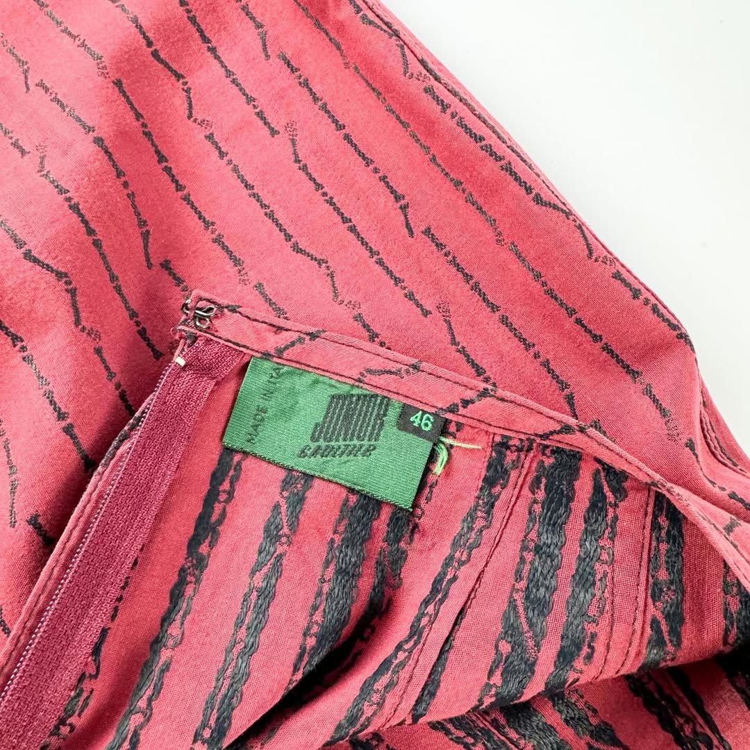 Thumbnail 7bb93859-754a-4781-a711-062dc4c07965