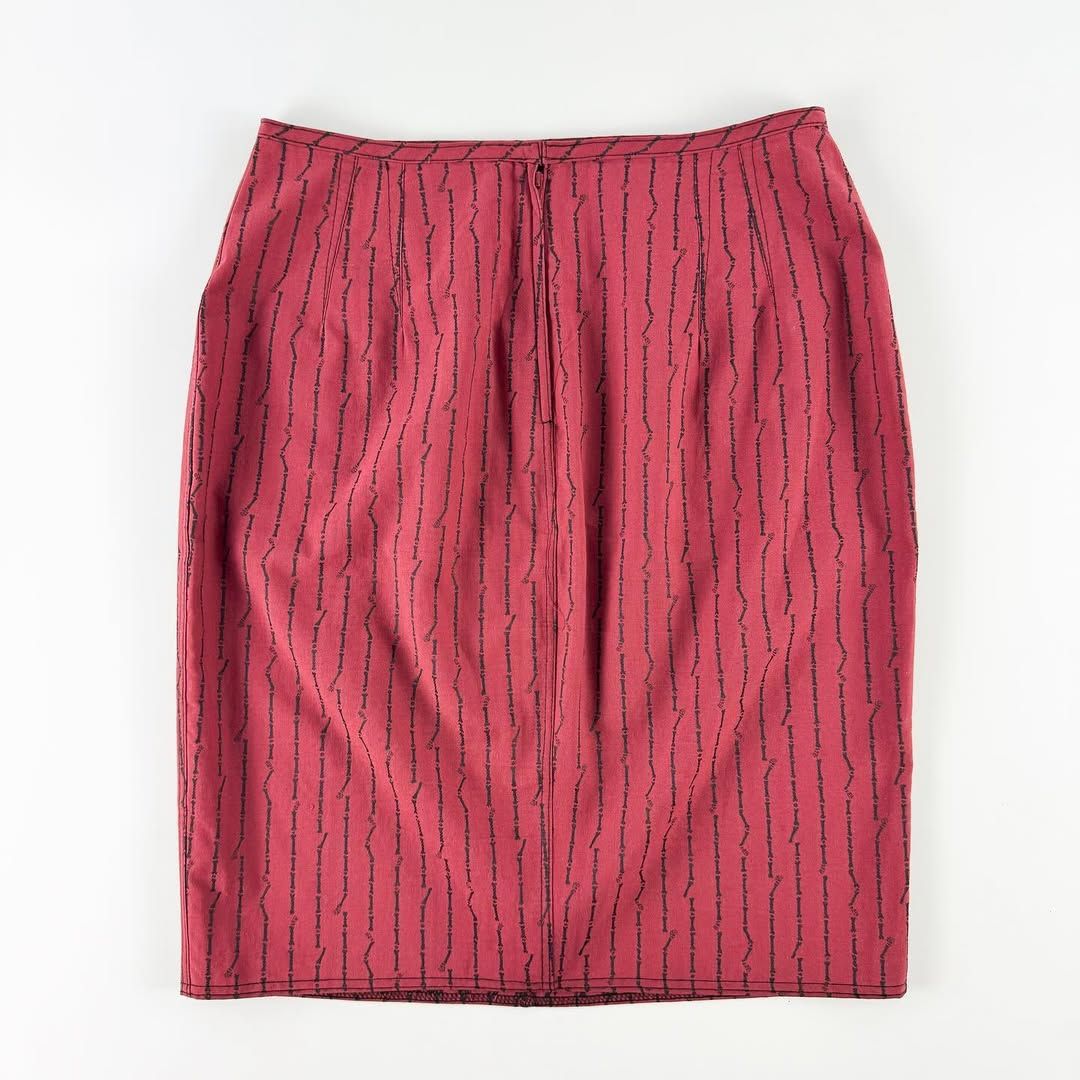 Thumbnail 9fbcfe52-9a0b-4218-a7ca-9bcade486018