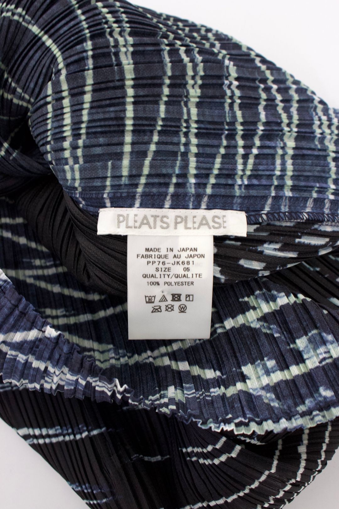 Thumbnail 495b0326-a684-4b44-882e-492fae0e6df9