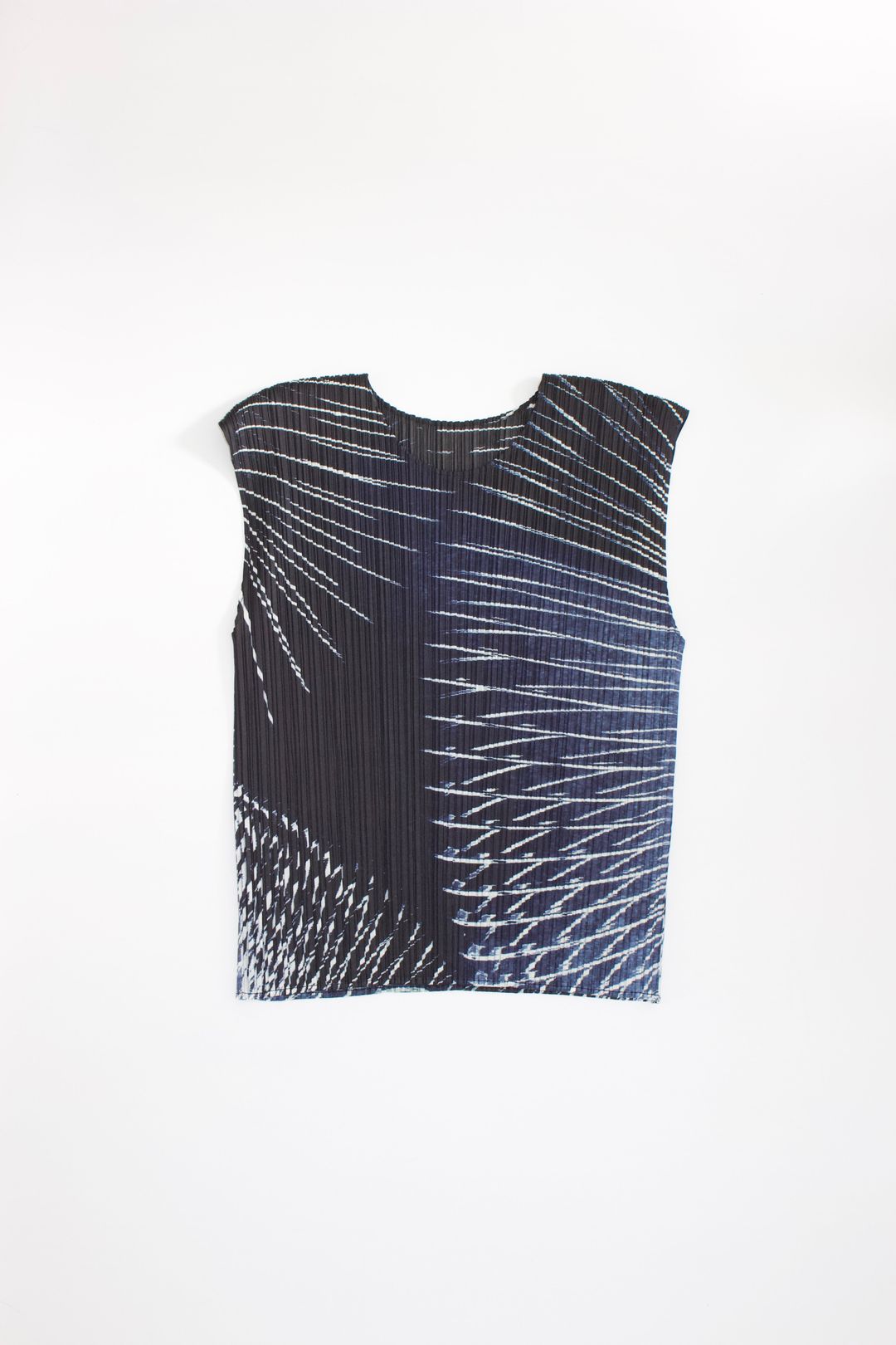 19848685-20ba-4ff3-a557-f56a6cf063f8