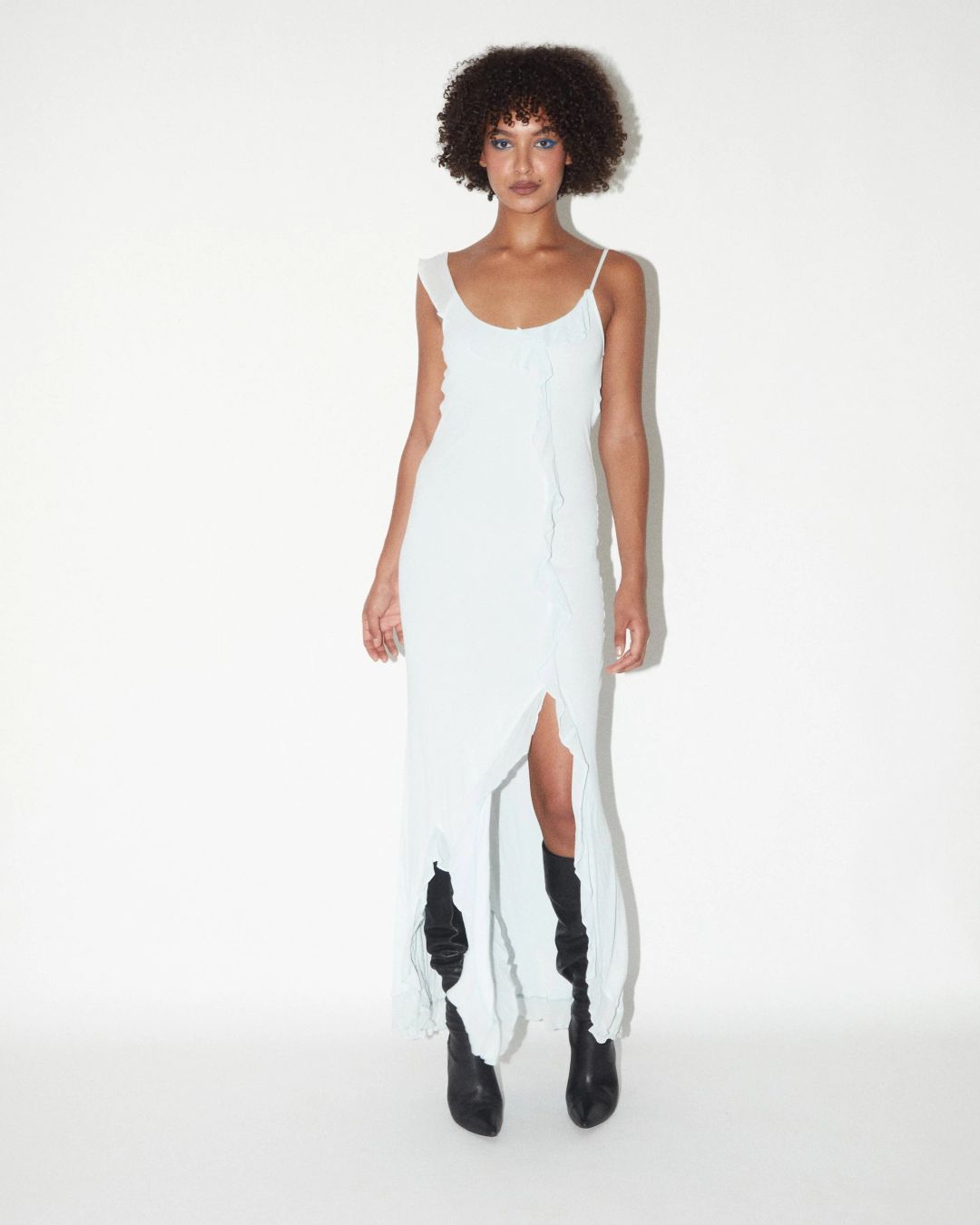 Thumbnail 843a258c-b720-48f6-b348-d7a883e1b0cc