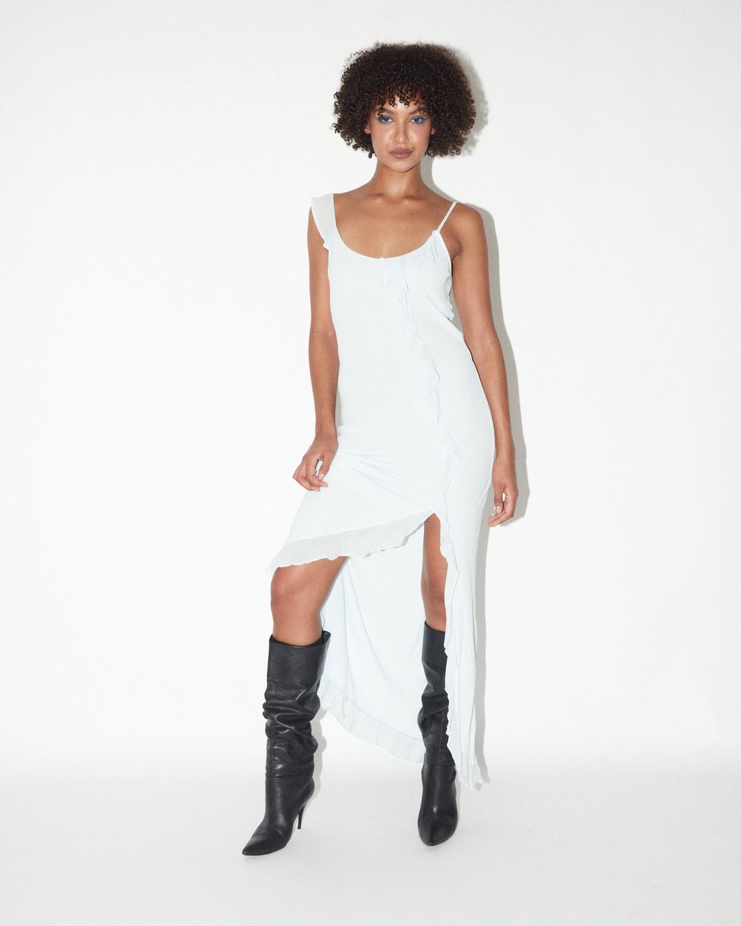 Thumbnail 58142df0-569a-4640-9db7-810a2c11df5a