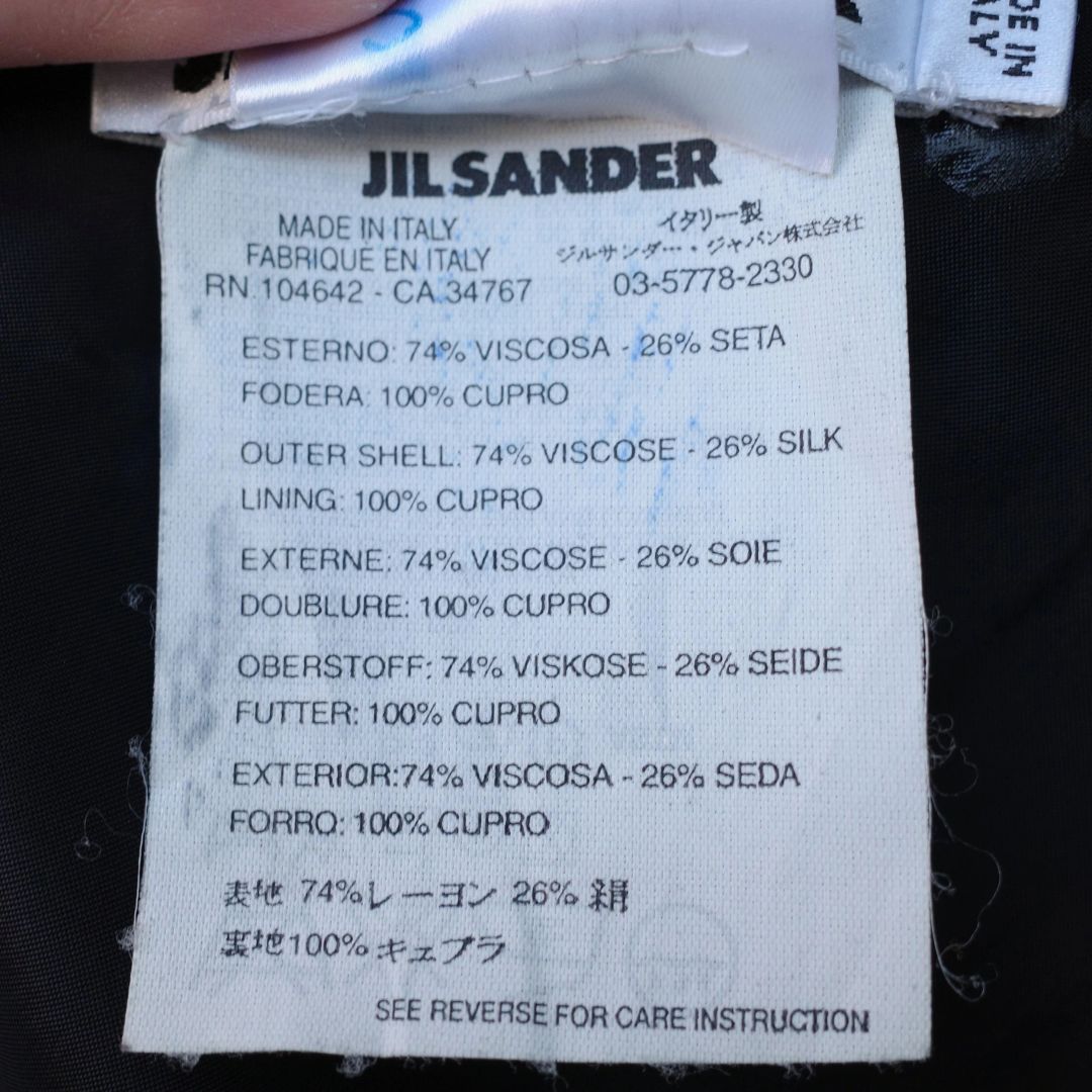 Thumbnail 12a5aa7d-c3c8-4ffe-b536-93e8f0d777b6