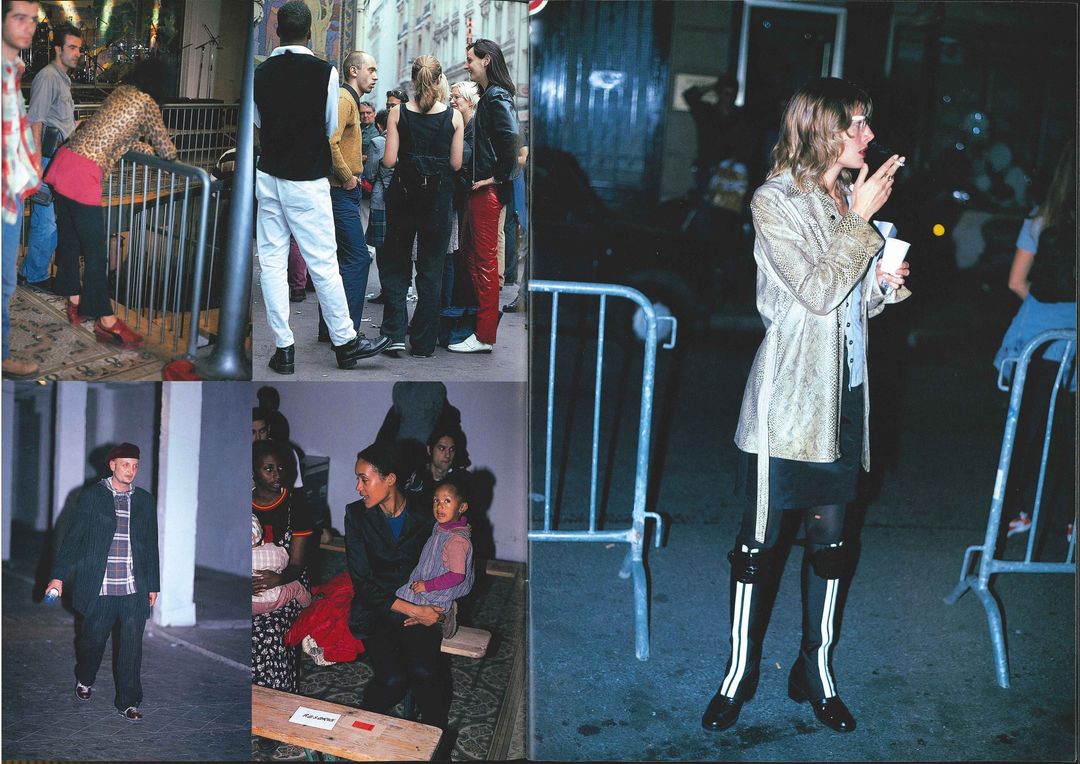 Thumbnail 88eb02dc-7363-4bbf-ade8-b06f2a00ee95