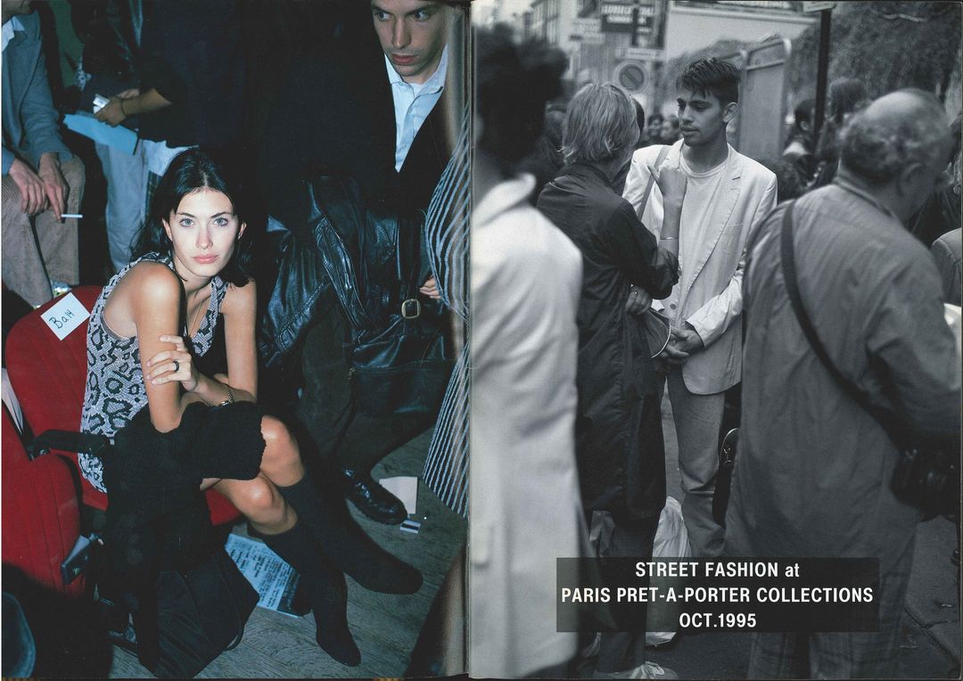 Thumbnail 074ad628-d35e-443b-bc8d-a96c1262175a