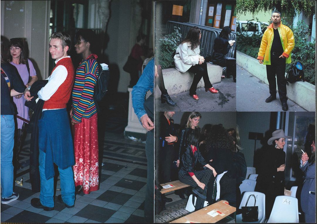 Thumbnail 83fe41f7-fc3a-49e0-9162-2332f6943653