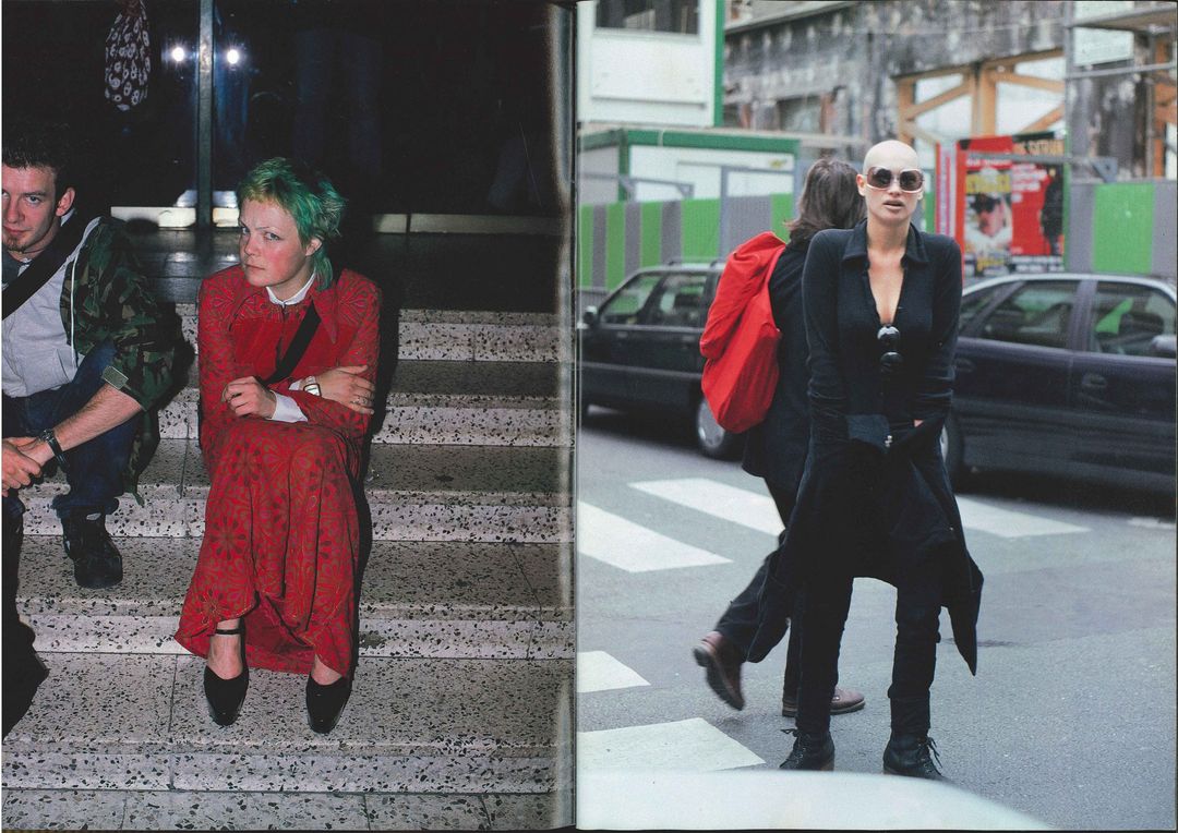 Thumbnail 8f8f0548-7667-4a6a-97d5-99d8b0379d94