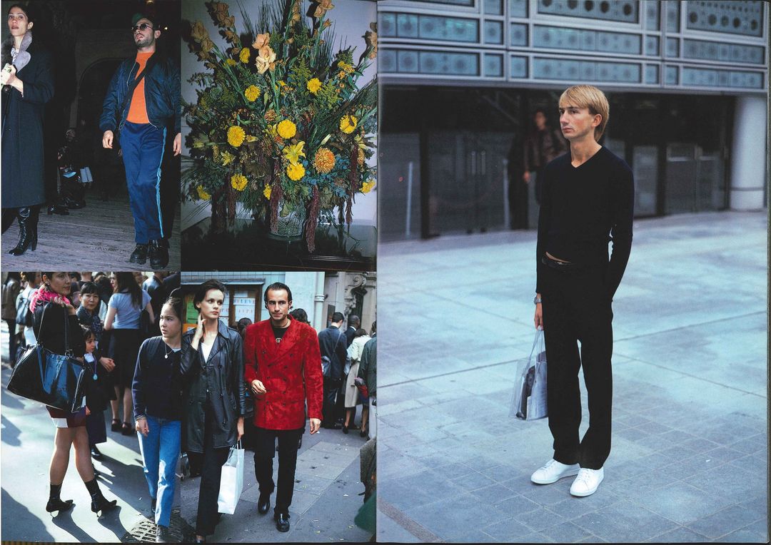 Thumbnail ad01e11b-1660-4b6a-99fd-8c43d72b5eb5