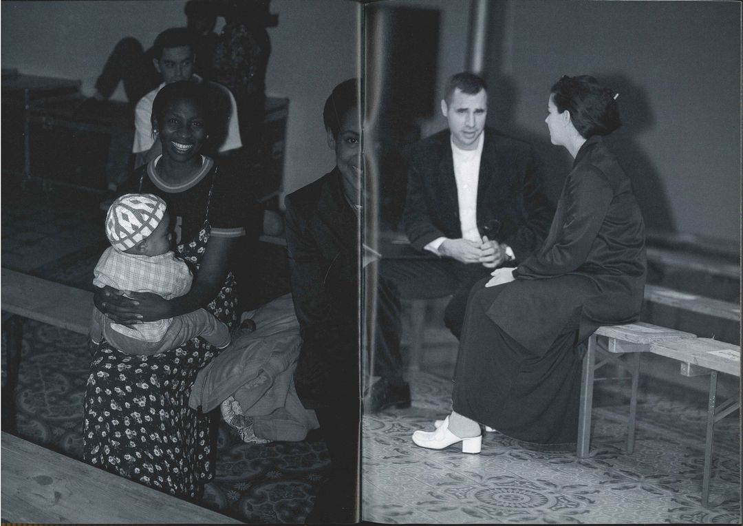 Thumbnail b07d4d36-eea2-4ddf-b2ae-d45d0c7db806