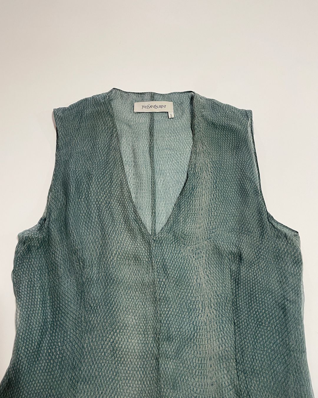 Thumbnail 41b18133-6b31-49d5-99a9-011c23811538