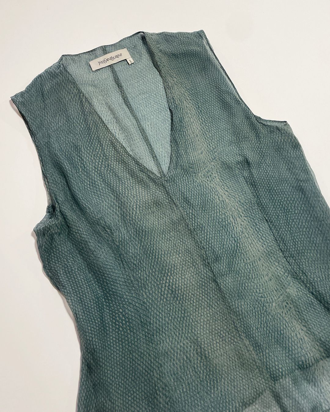 Thumbnail 5a6eee0a-a057-4d46-8d79-398bf09b391c