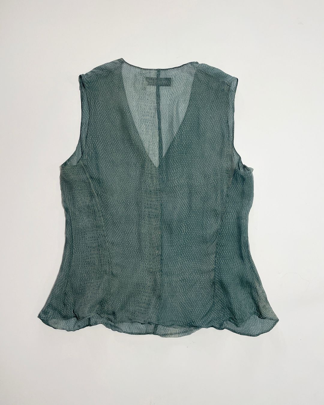 Thumbnail 163e8a07-d3bc-4edc-97fa-3aeaa4badfec