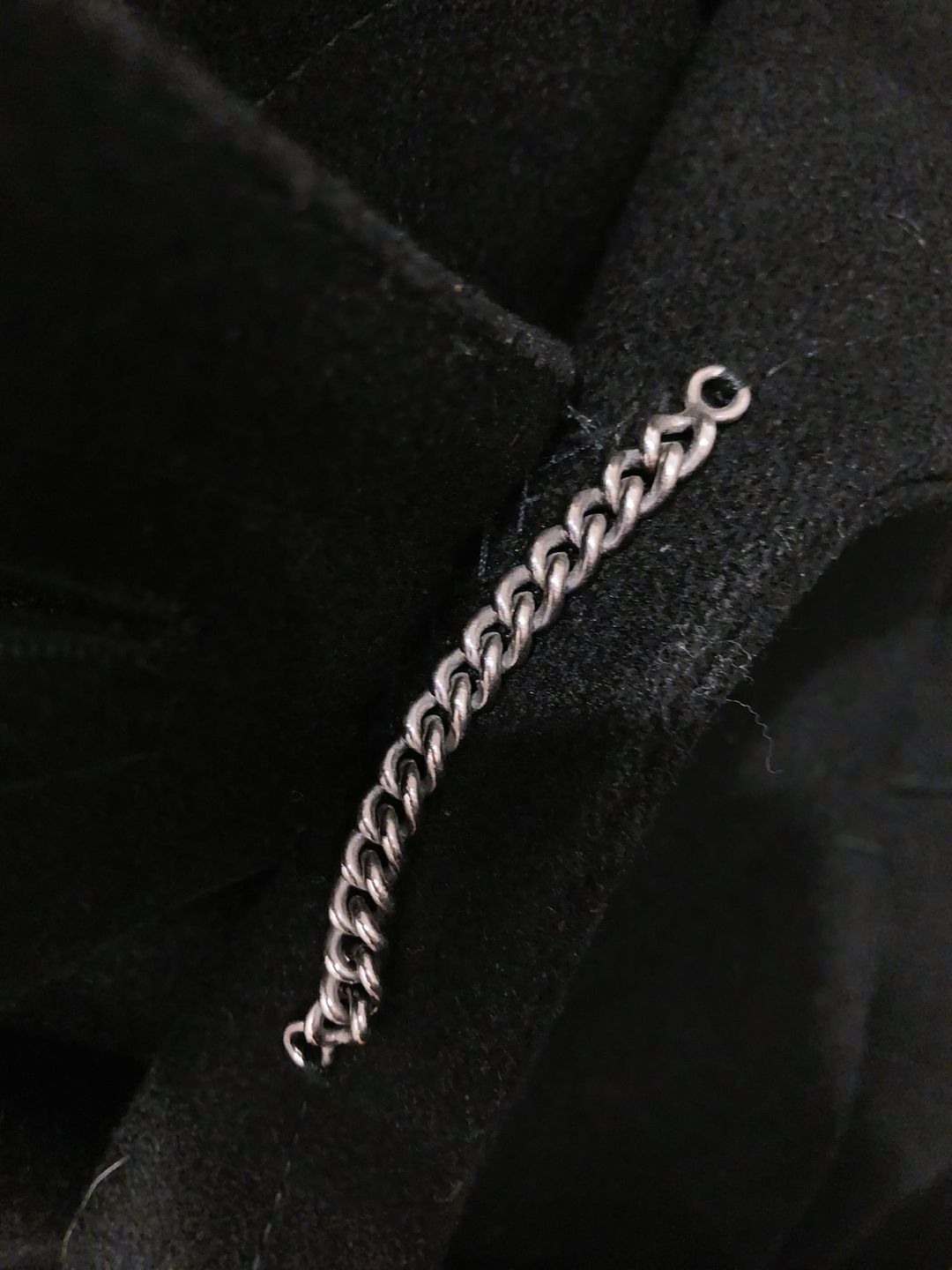 Thumbnail 1821ac0a-4579-4f66-86e6-3fa6db3e380c