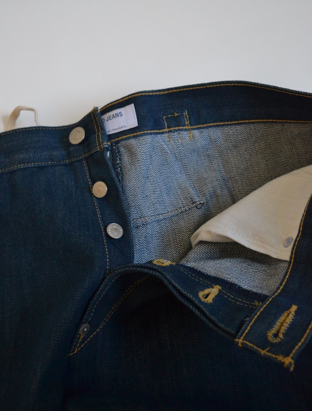 Thumbnail 2a0d42f5-fef7-4d95-8629-cf326c738ccb