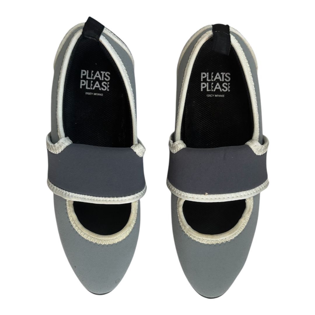 Thumbnail 1d873939-6e71-40fa-9063-7b07ad25126e