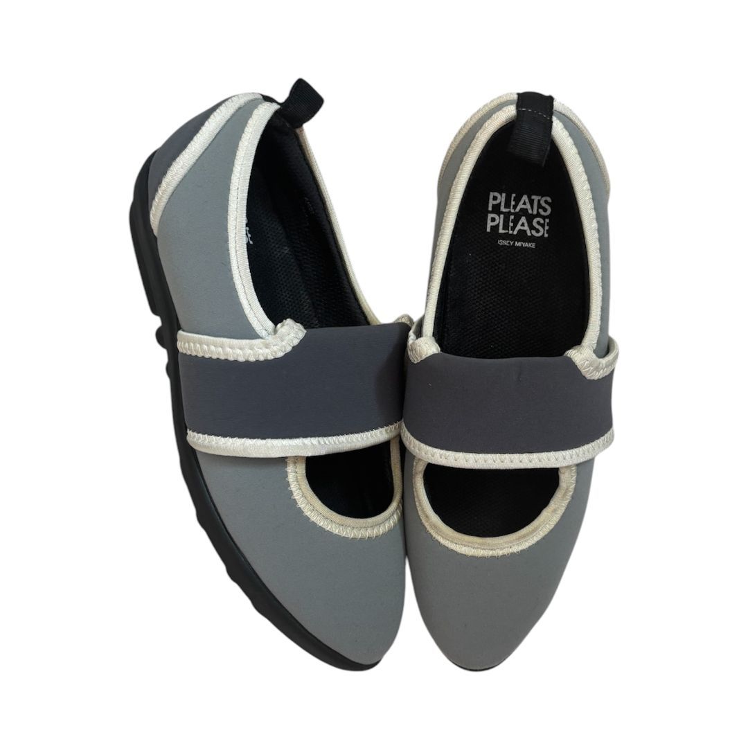 Thumbnail 79b8e8be-81e1-47ba-8214-83f8362154d9