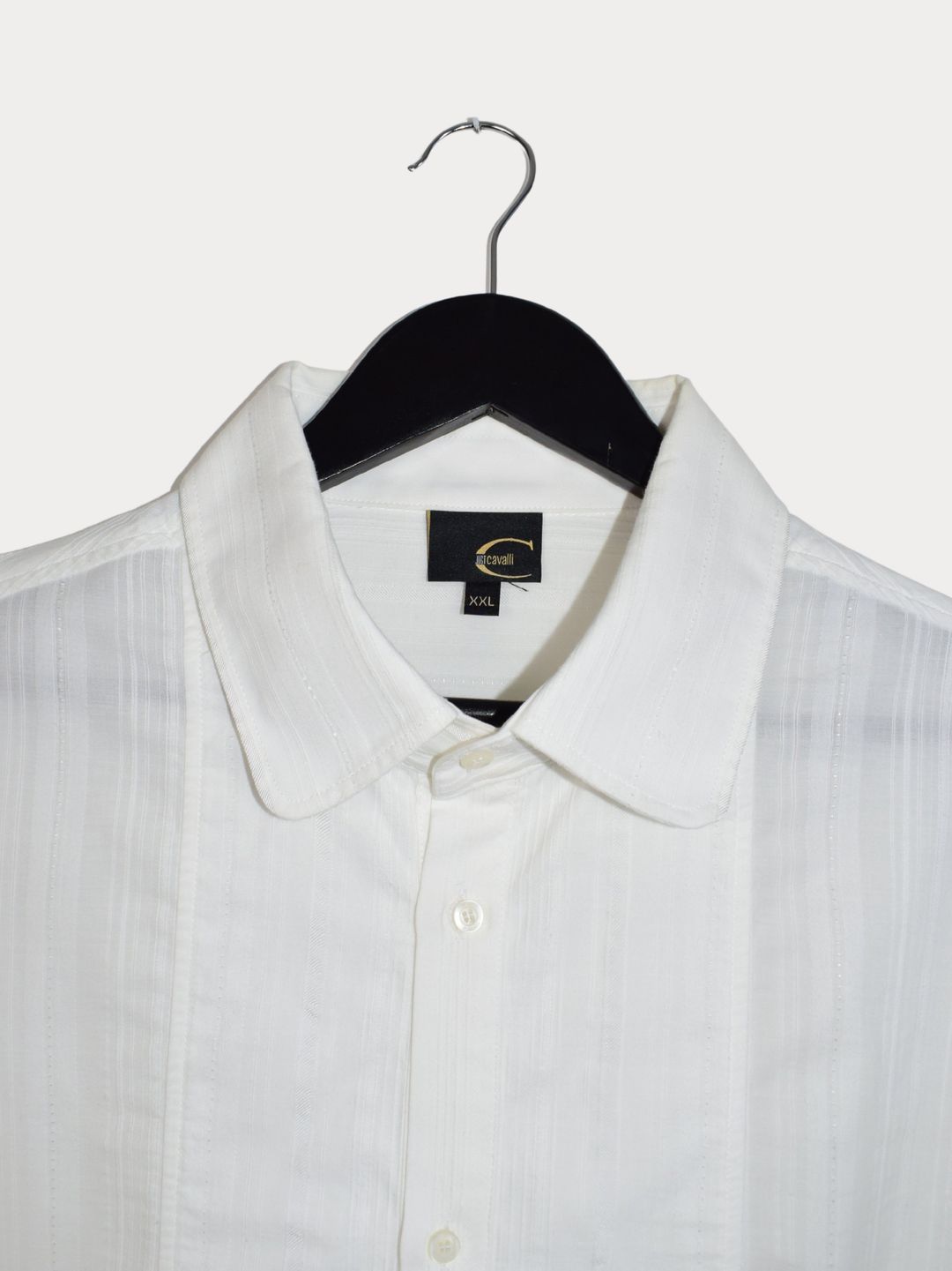 Thumbnail 2a50d329-00de-4c12-9918-fd5968a165c3