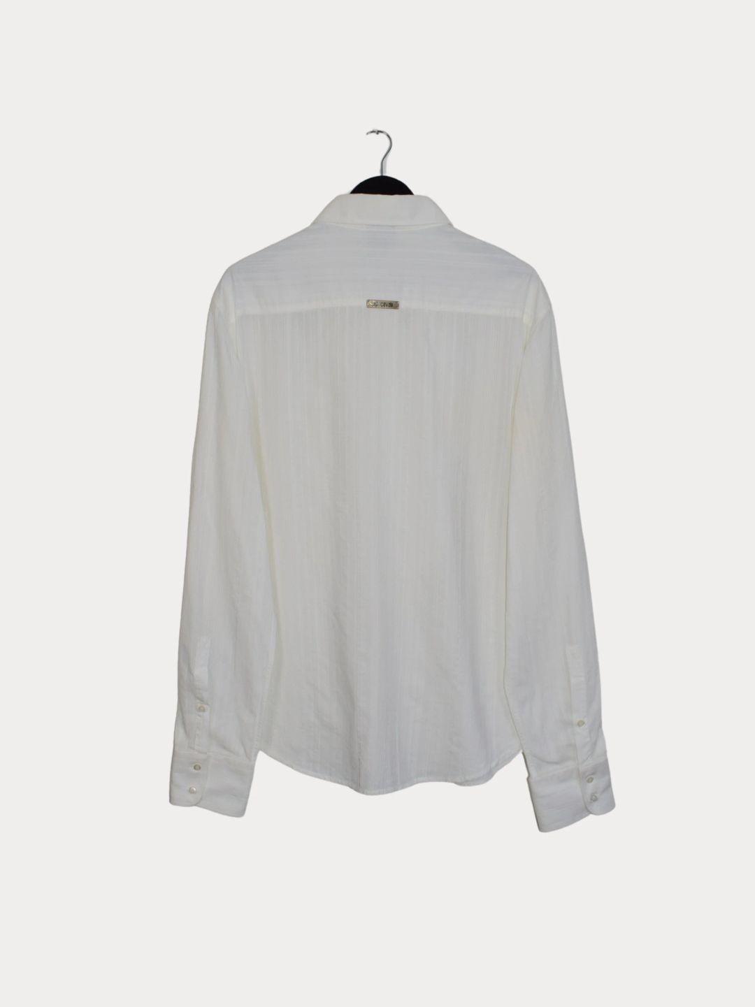 Thumbnail 3945bf3b-2f65-4a61-b136-df6071c01a26