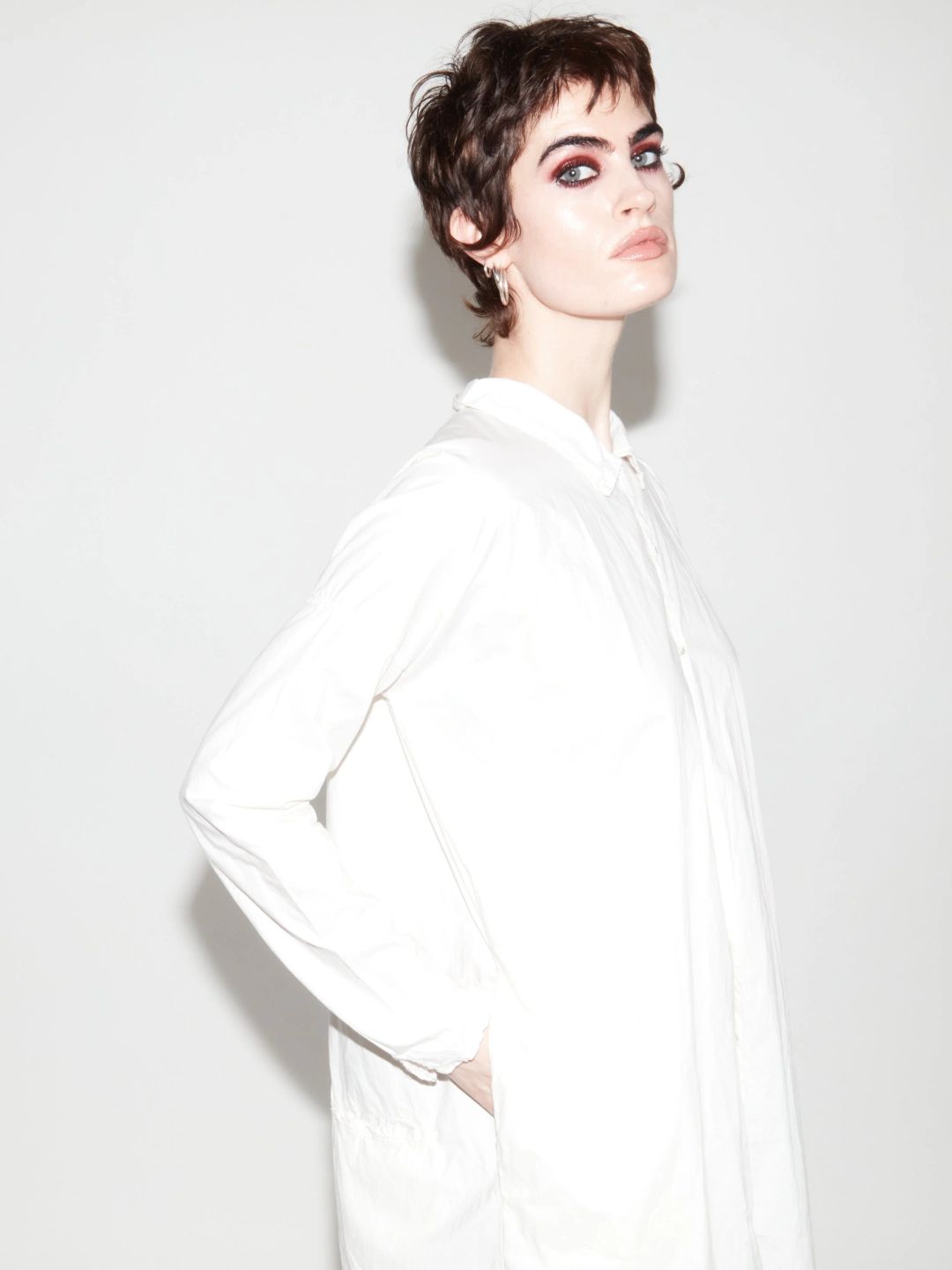 Thumbnail a081853f-c437-4755-86bb-f11c46e51417