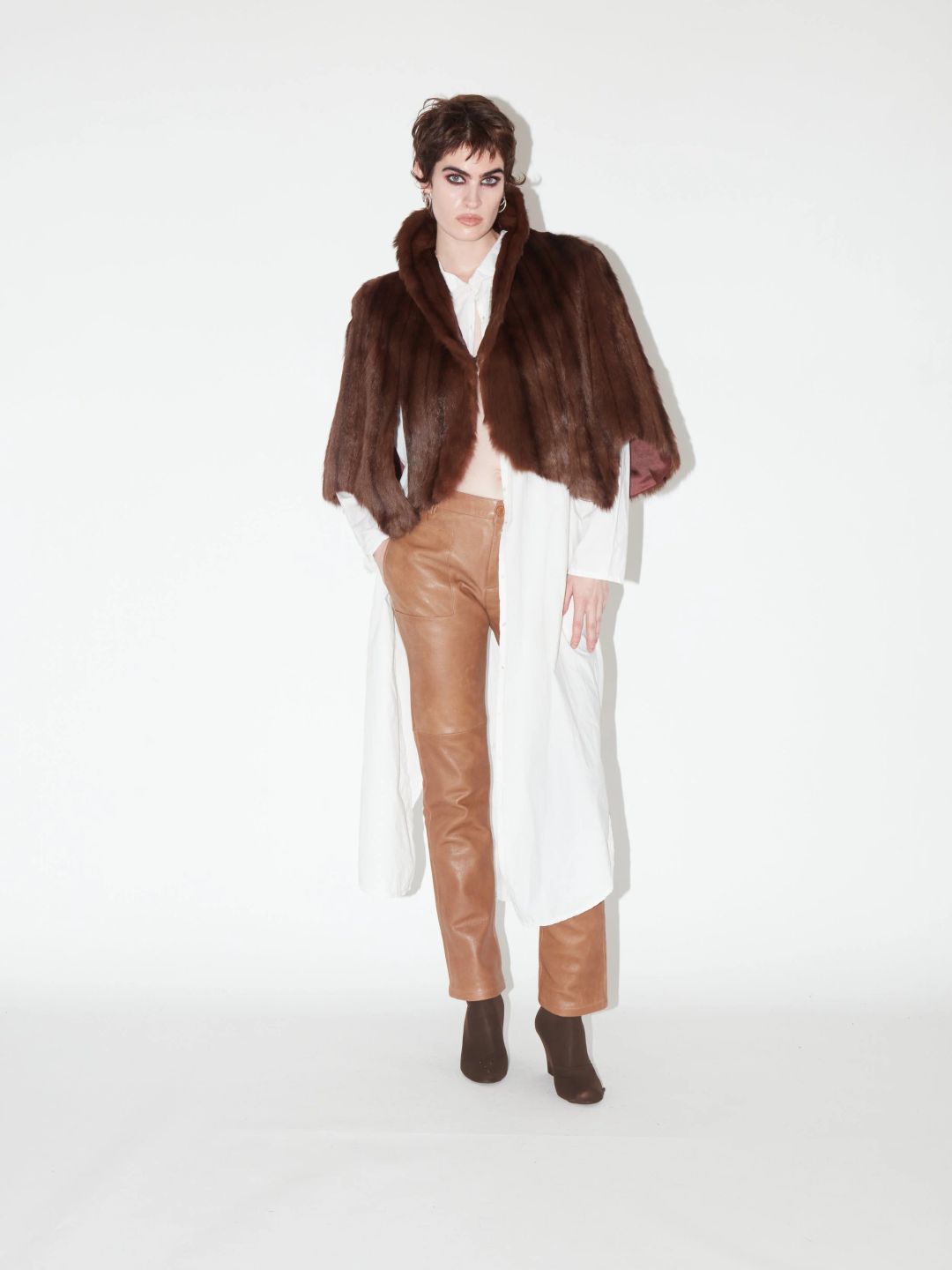 Thumbnail 9c6e2ddc-6b44-4157-984f-6368c23b0c1e