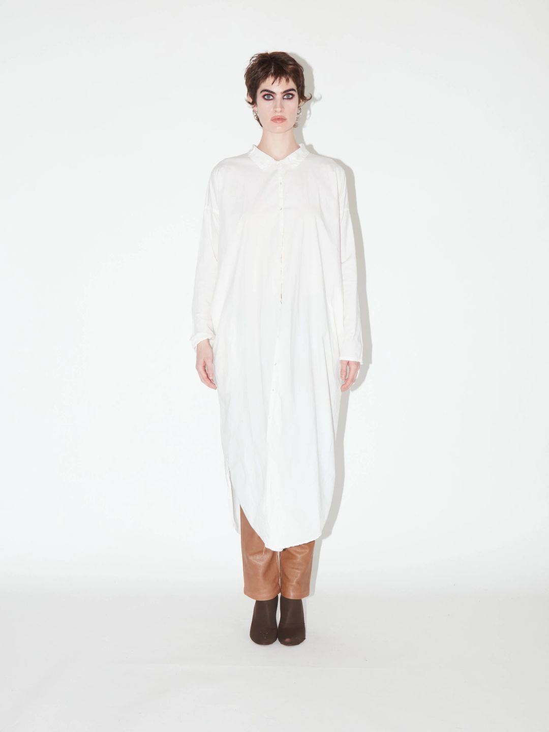 Thumbnail 56e9127a-f178-43a3-b90e-0184a951708e