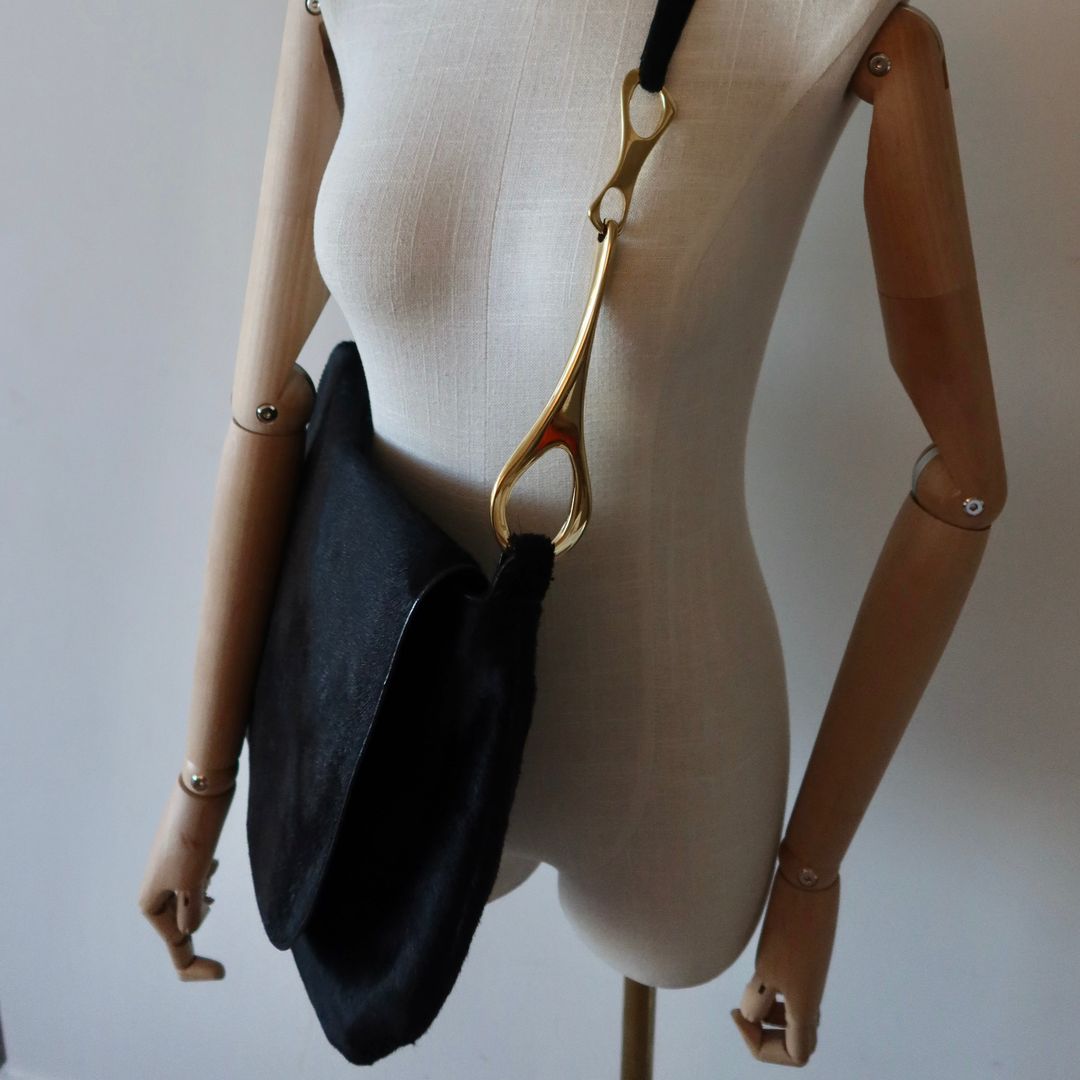 Thumbnail 7502d0f7-59b6-4f71-b892-1a2eb97bdd50