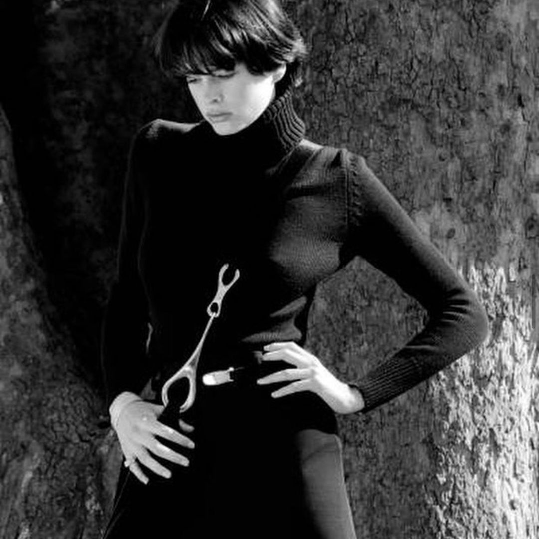 Thumbnail 87763af7-eeba-485a-80a8-2d47a38439e1