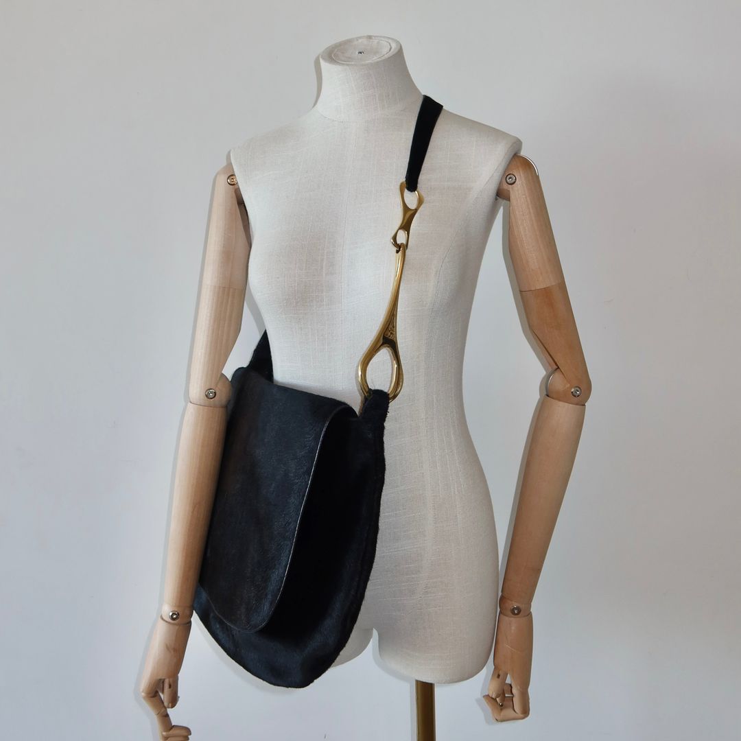 Thumbnail 61f58830-ddad-4c18-ba01-19dcb445b746