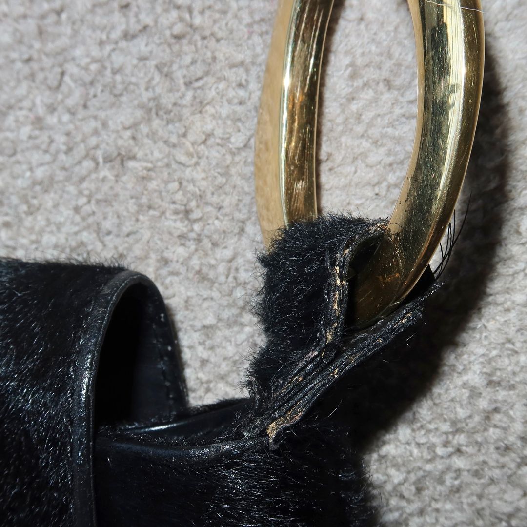 Thumbnail 8388c09d-2444-48f2-8f03-c9cffbe20728