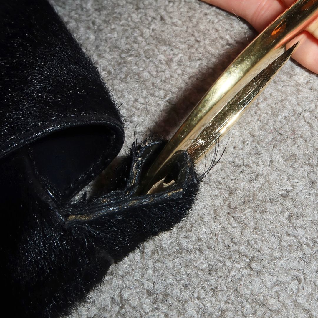 Thumbnail 2b3a43bf-aacd-4508-81b6-b73e83c66e21