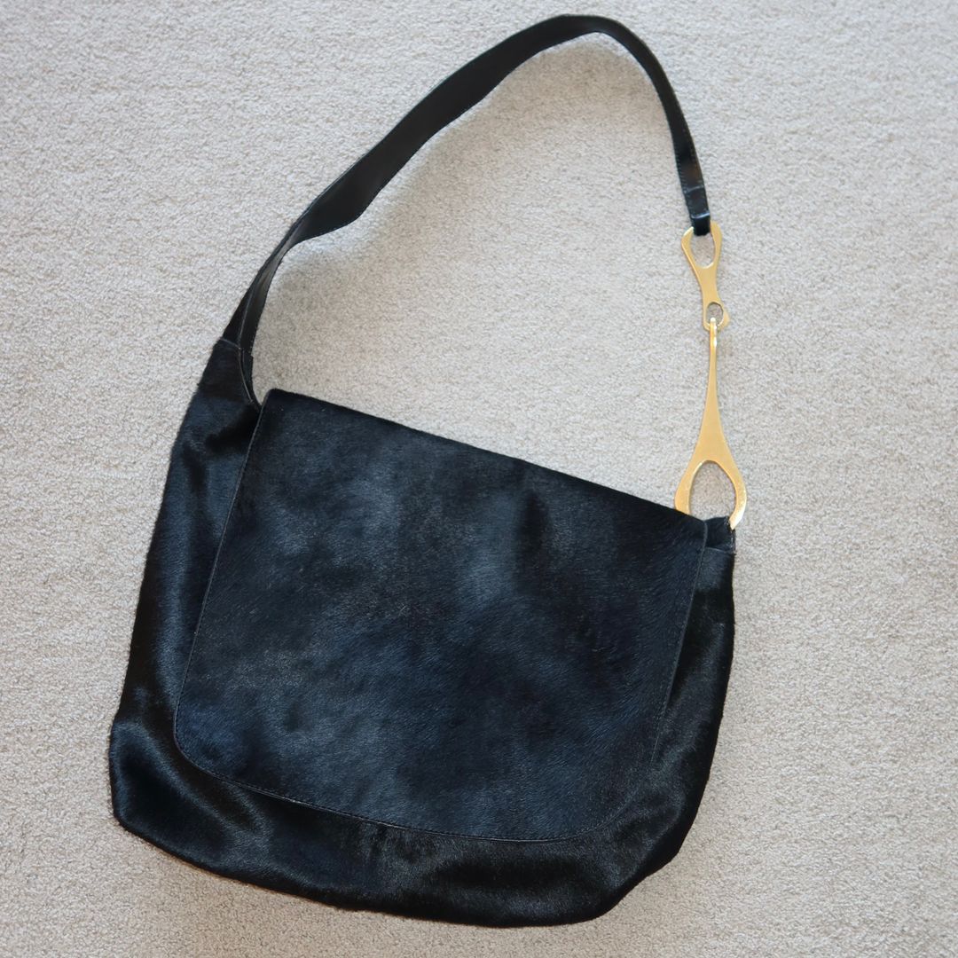 Thumbnail 77d362b5-9adf-487f-9169-480eafd5e52e